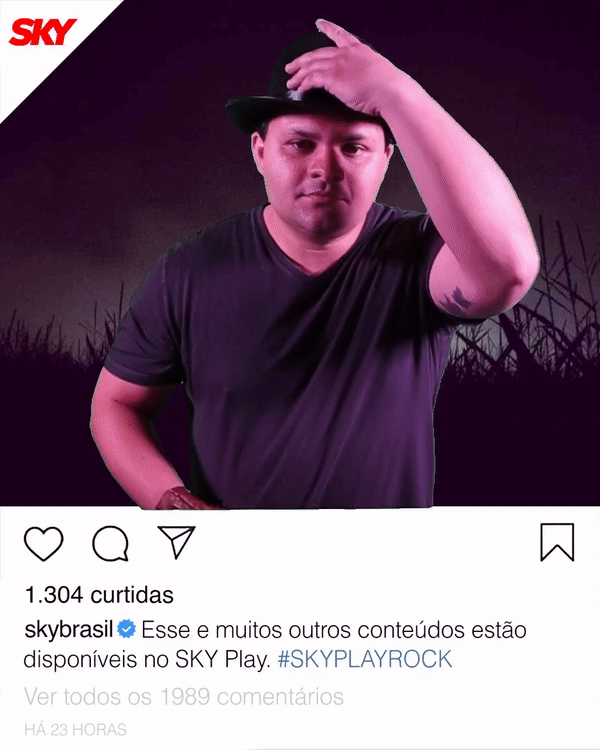 Freddy Sky.gif