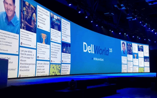 Social Wall.gif