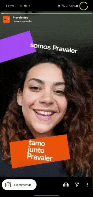Pra Valer.gif