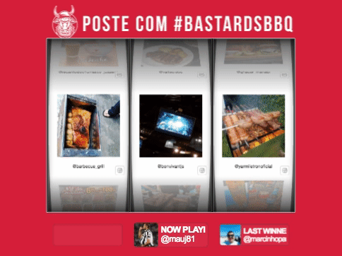 Social Slot.gif