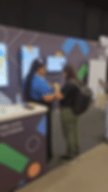 2f3d1a1c-447e-4cb5-88e8-e7981e2a6a66.gif