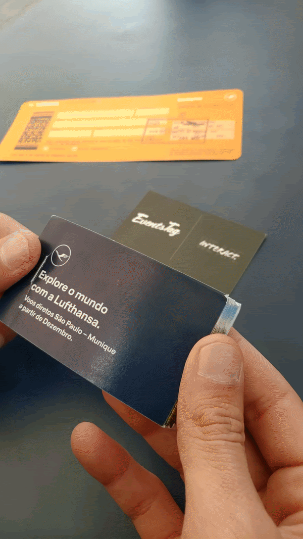 Flipbook.gif