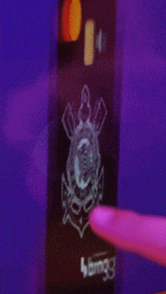 Vídep-BMG-Pós-evento otimizado.gif