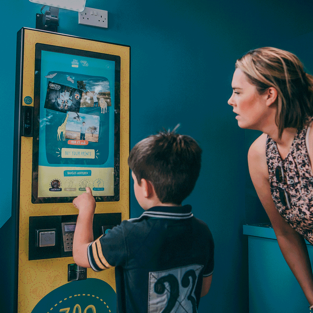 Print Kiosk.gif
