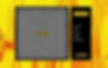 a4bc9dae-b116-419e-af43-df4fbfce99c5.gif