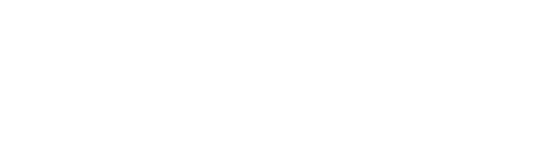 Phygital Solutions White PNG (3).png