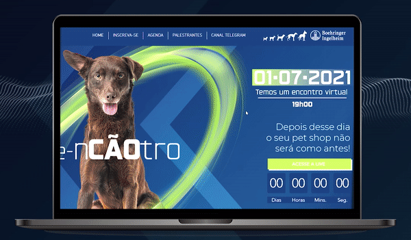 CROP Centro Boehringer NexGard.gif