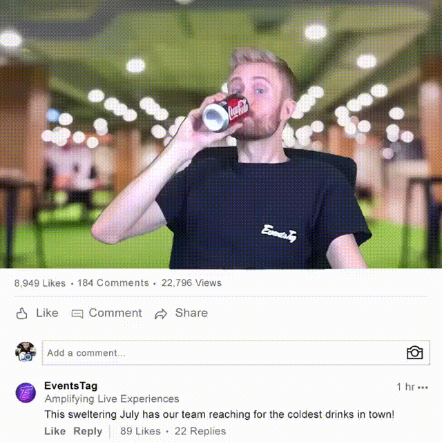 Feed3D.gif