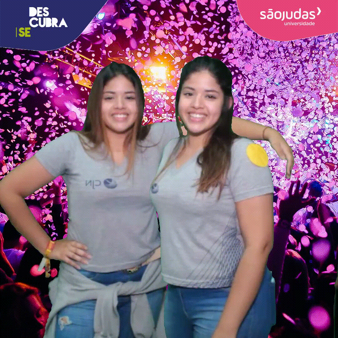 TwinsBooth.gif