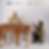 5256193f-bed8-44fb-99ca-13ef779e70e3.png