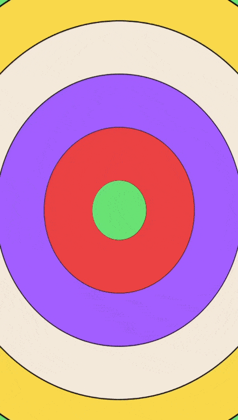 Person Segmentation (Baw).gif