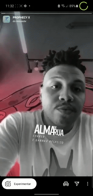 Mizuno Prophecy X.gif