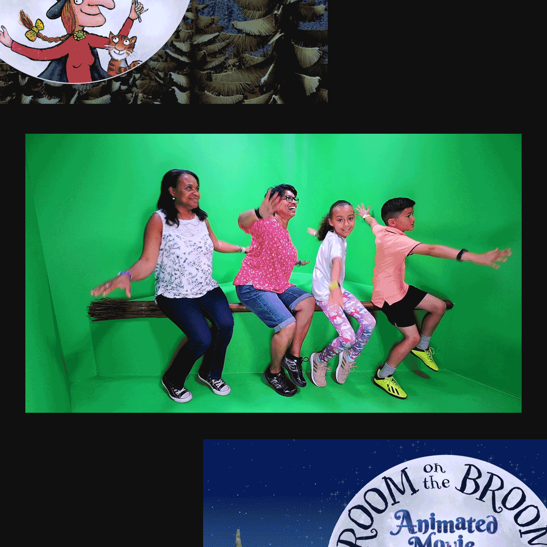 StoryStudio.gif