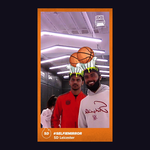 5ff39ad96fc41634490c5bbf_SD-main.gif