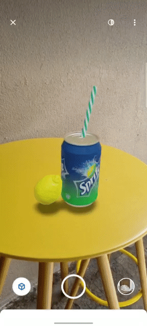 Soda.gif