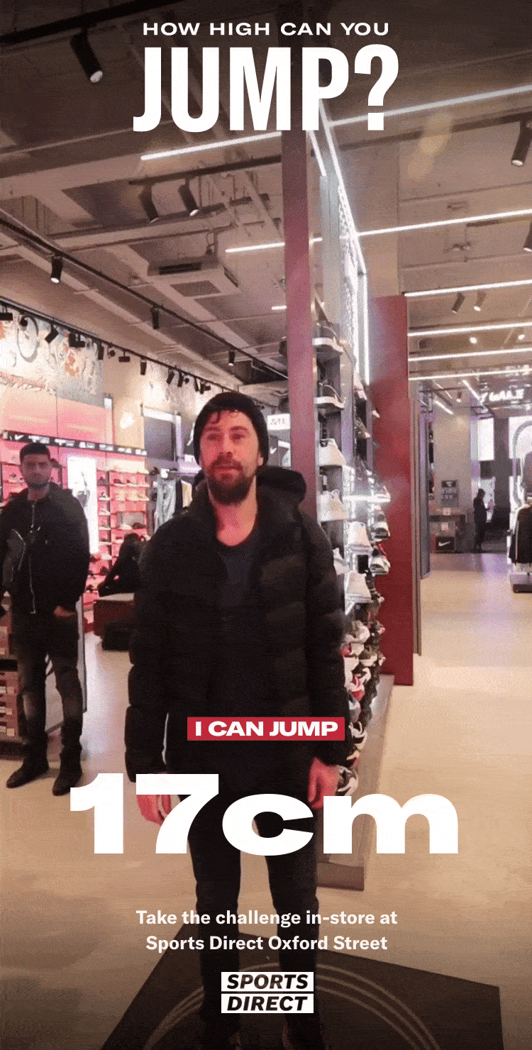sportsdirectjumpbooth0521-ezgif.com-optimize.gif