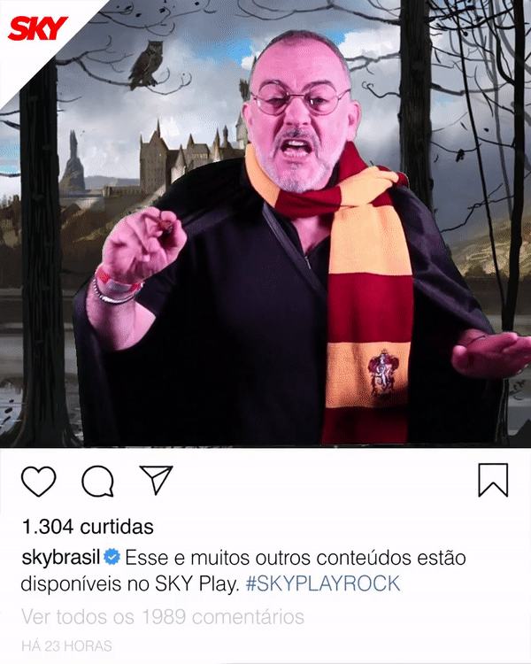 HP Sky.gif
