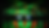 38b86314-c30b-4510-a40a-b9cddd5e6ab8.png