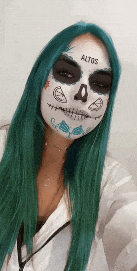 Face Painting.gif