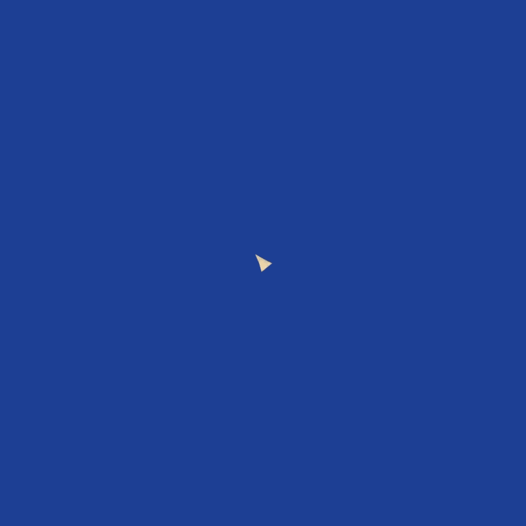 YourBooth.gif