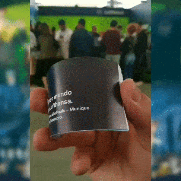 Video1.gif