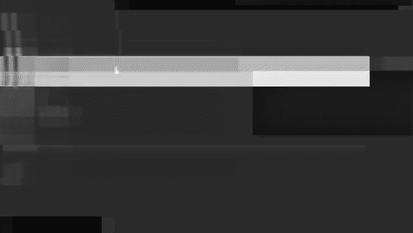 Eventstag.gif