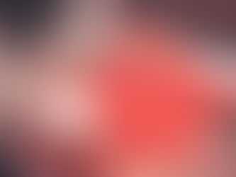 You Don't Always Have to be Grateful