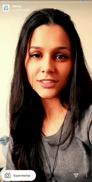 Makeup.gif