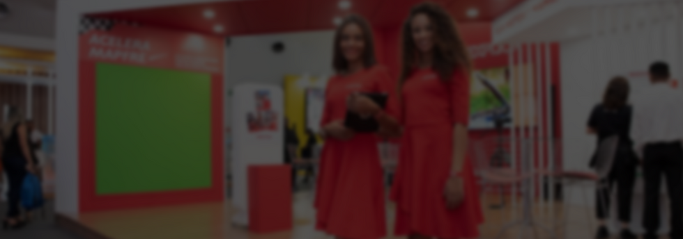 Mapfre Without Logo.png