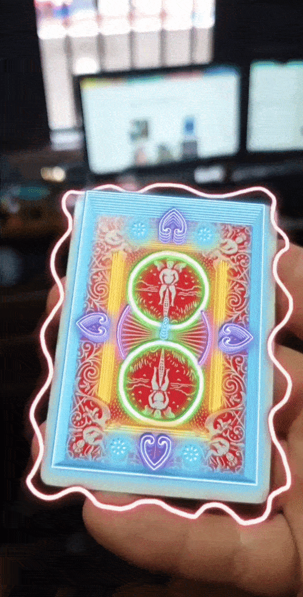 Target Tracking.gif