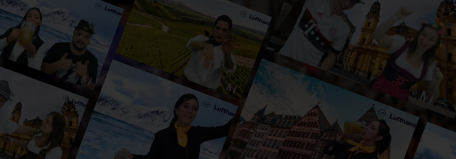 Lufthansa.png