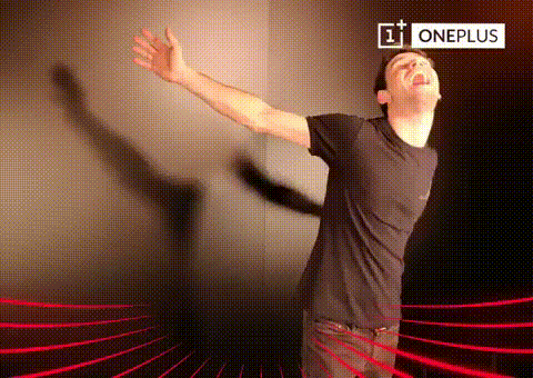 MatrixBooth2.gif