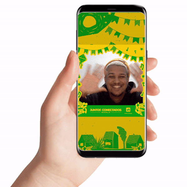 Hand and Phone GIF.gif