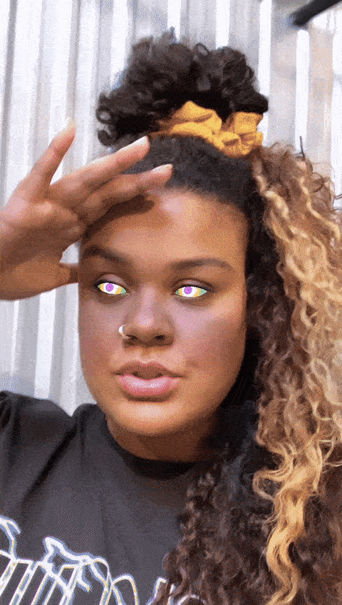 Baw Clothing (outros - olhos).gif