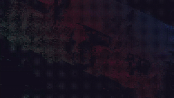 Background Home Gif.gif
