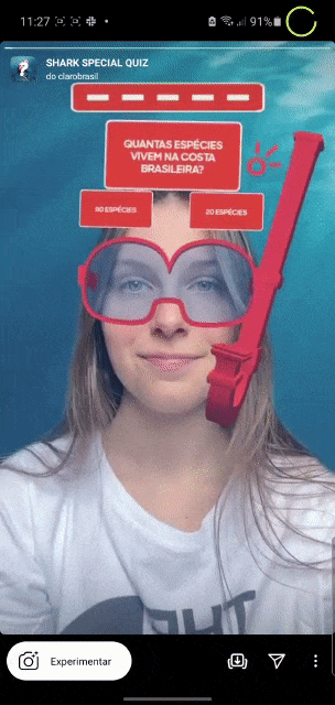 Discovery Shark Quiz.gif