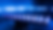 b65b9f87-292f-4749-8593-929caf838a4e.png