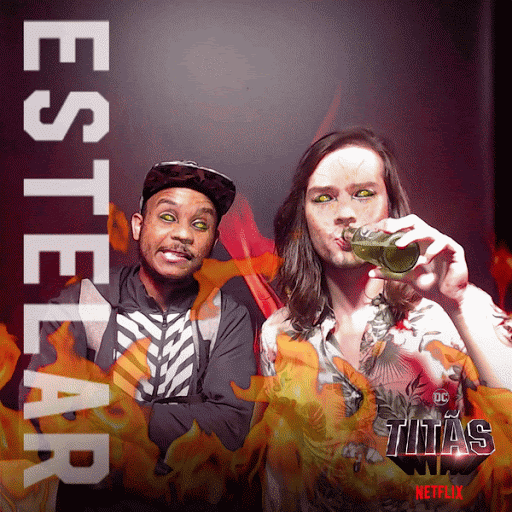 Estelar Netflix 01.gif