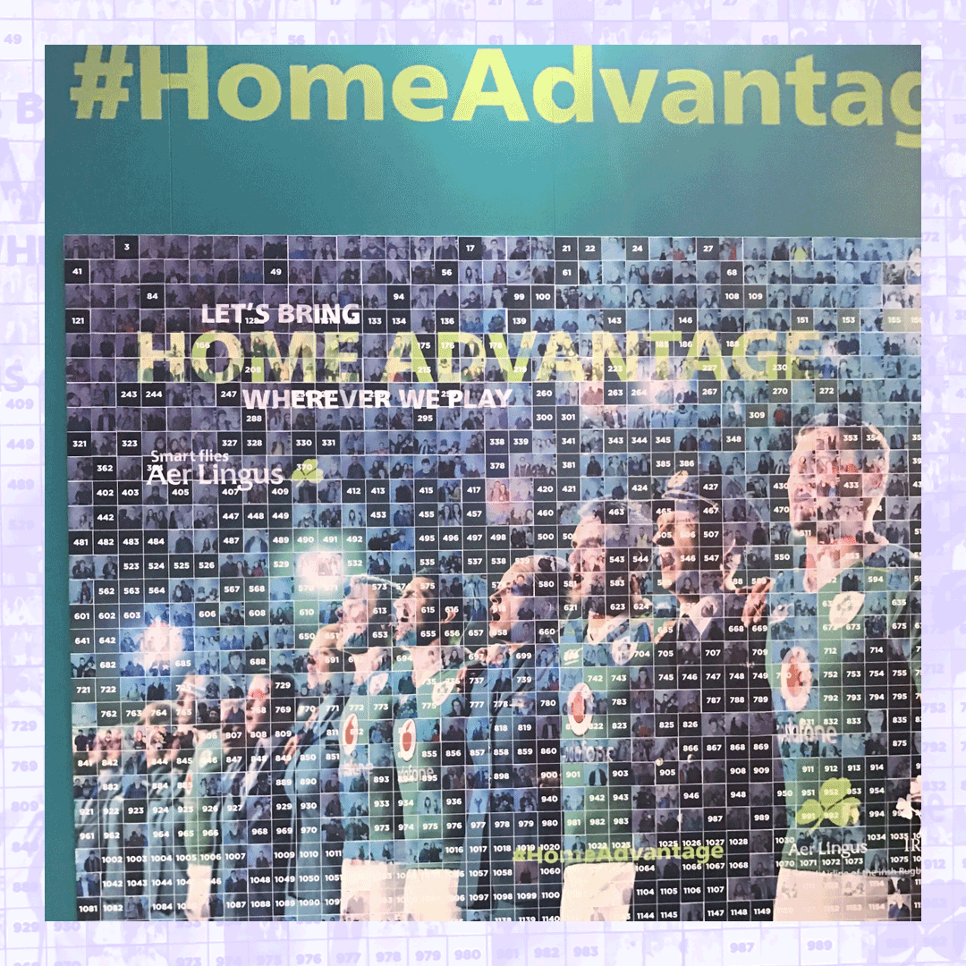 Social Mosaic.gif