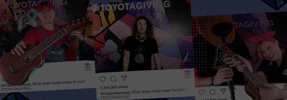 Toyota Horizontal.png