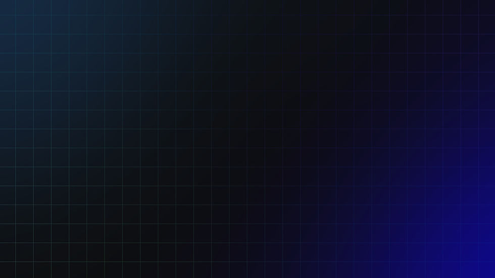 Background.jpg