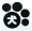 kkbs.png