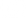 youtube_social_icon_white.png
