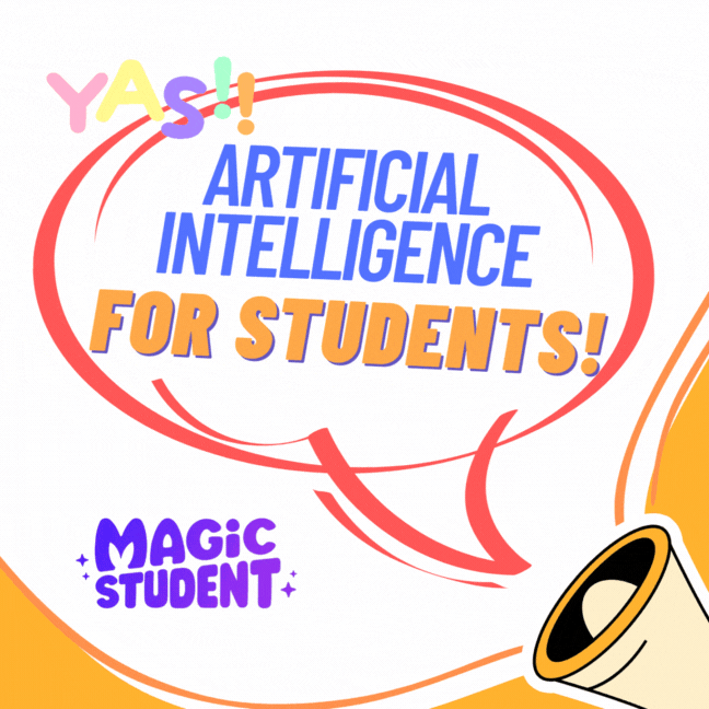 ARTIFICIAL INTELLIGENCE COURSES FOR HIGH SCHOOL STUDENTS visual data 7
