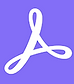 AdobeSignLogo.webp
