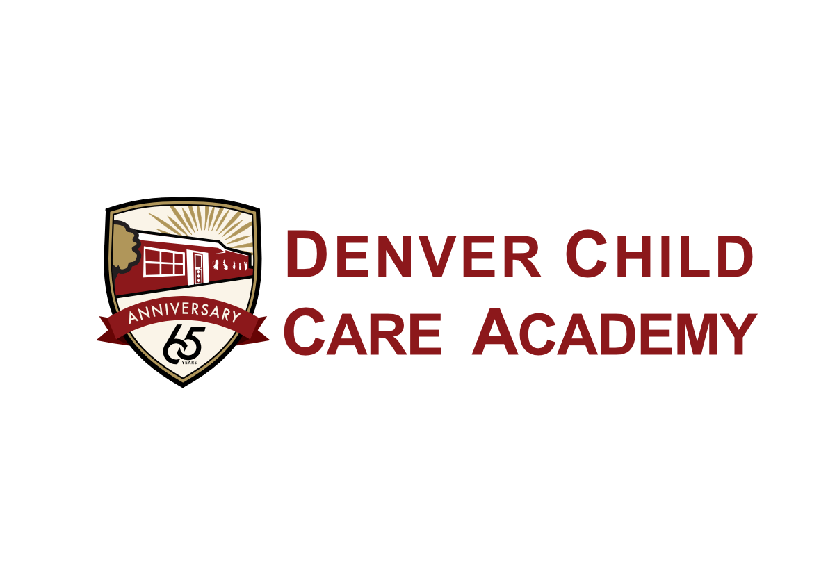 Denver Child Care Academy