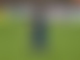 Jack Roberts | Spalding United