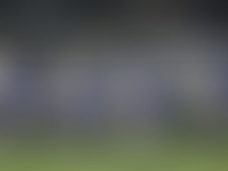 Match Report | Royston Town (H)