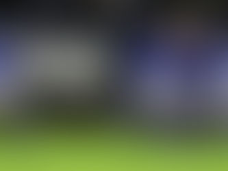 Match Report | Redditch United (H)