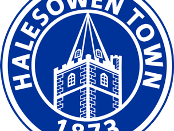 Lacklustre Halesowen fall to shock defeat to newly promoted Bedford Town